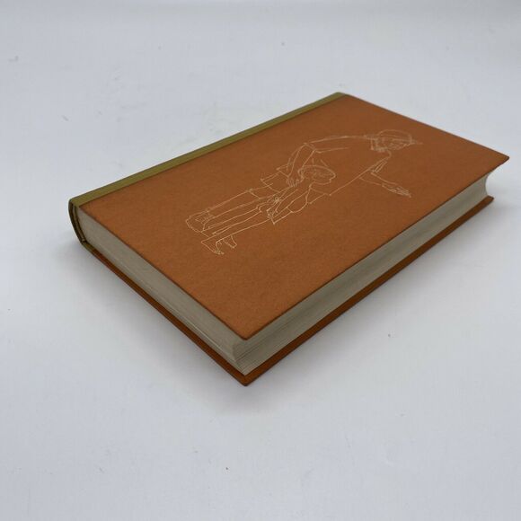 Albert Schweitzer Glauben, Lieben, Handeln 1957 Hardcover Book German Vintage - Picture 3 of 7